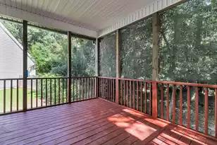 1854 Oleander Ct, Charleston, SC 29414 - Photo 37