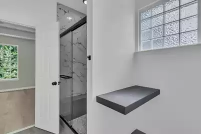 1854 Oleander Court, Charleston, SC 29414 - Photo 29