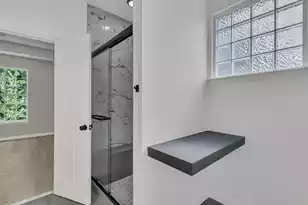 1854 Oleander Ct, Charleston, SC 29414 - Photo 29