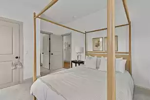 448 Ripple Park Dr, Summerville, SC 29486 - Photo 29