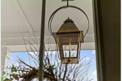 448 Ripple Park Drive, Summerville, SC 29486 - Photo 3