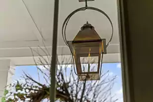 448 Ripple Park Dr, Summerville, SC 29486 - Photo 3