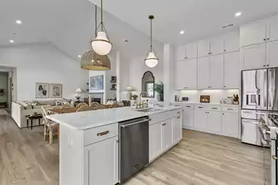 448 Ripple Park Drive, Summerville, SC 29486 - Photo 15