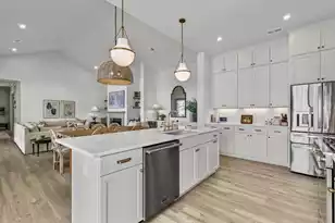 448 Ripple Park Dr, Summerville, SC 29486 - Photo 15