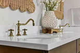 448 Ripple Park Dr, Summerville, SC 29486 - Photo 23