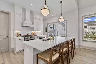 448 Ripple Park Drive, Summerville, SC 29486 - Photo 13