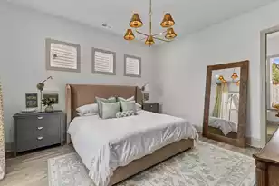 448 Ripple Park Dr, Summerville, SC 29486 - Photo 19