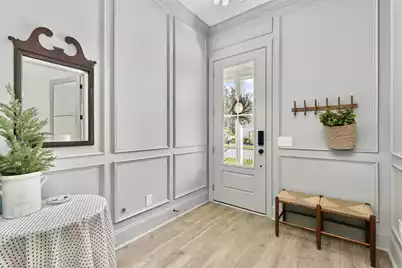 448 Ripple Park Drive, Summerville, SC 29486 - Photo 7