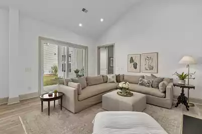 448 Ripple Park Drive, Summerville, SC 29486 - Photo 11