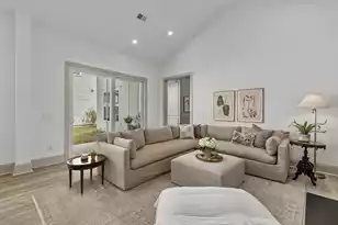 448 Ripple Park Dr, Summerville, SC 29486 - Photo 11