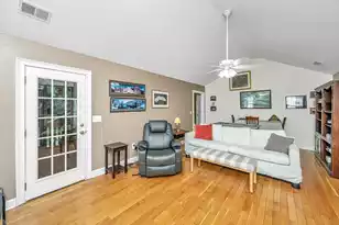 3078 Penny Ln, Johns Island, SC 29455 - Photo 7