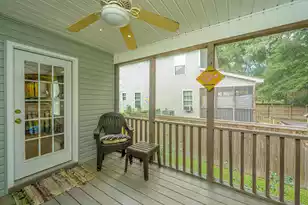 3078 Penny Ln, Johns Island, SC 29455 - Photo 33