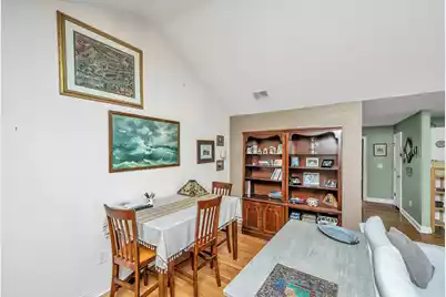 3078 Penny Lane, Johns Island, SC 29455 - Photo 11