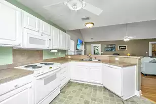 3078 Penny Ln, Johns Island, SC 29455 - Photo 15