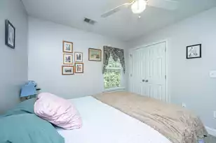 3078 Penny Ln, Johns Island, SC 29455 - Photo 25