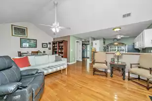 3078 Penny Ln, Johns Island, SC 29455 - Photo 9