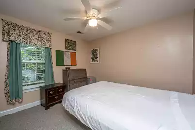 3078 Penny Lane, Johns Island, SC 29455 - Photo 29