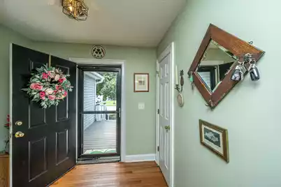 3078 Penny Lane, Johns Island, SC 29455 - Photo 5