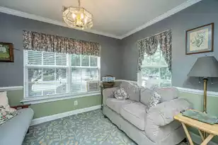 3078 Penny Ln, Johns Island, SC 29455 - Photo 17