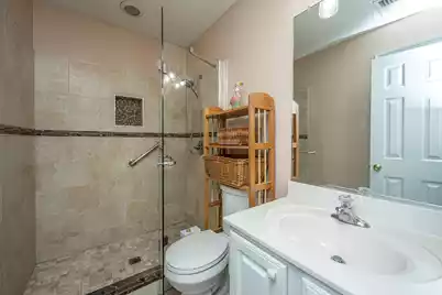 3078 Penny Lane, Johns Island, SC 29455 - Photo 27