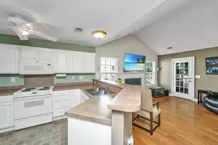 3078 Penny Ln, Johns Island, SC 29455 - Photo 13