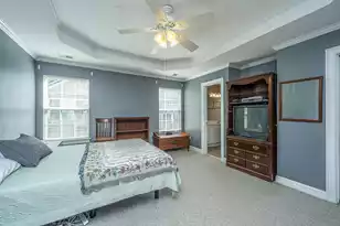 3078 Penny Ln, Johns Island, SC 29455 - Photo 19