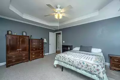 3078 Penny Lane, Johns Island, SC 29455 - Photo 21