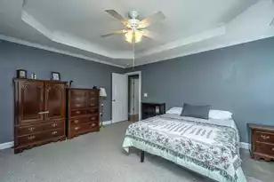 3078 Penny Ln, Johns Island, SC 29455 - Photo 21