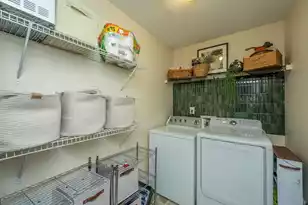 3078 Penny Ln, Johns Island, SC 29455 - Photo 31