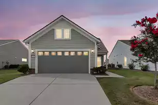 214 Garden Gate Wy, Summerville, SC 29486 - Photo 3