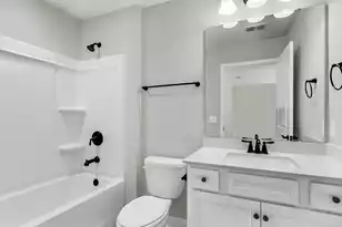 214 Garden Gate Wy, Summerville, SC 29486 - Photo 27