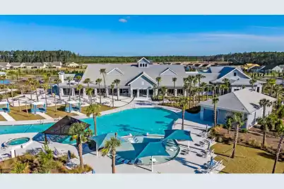 214 Garden Gate Way, Summerville, SC 29486 - Photo 39