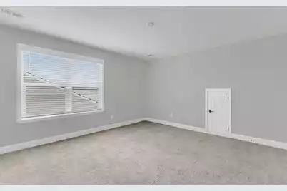 214 Garden Gate Way, Summerville, SC 29486 - Photo 25