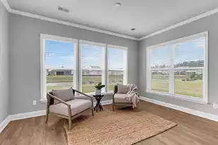 214 Garden Gate Wy, Summerville, SC 29486 - Photo 15