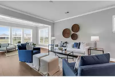 214 Garden Gate Way, Summerville, SC 29486 - Photo 13