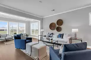 214 Garden Gate Wy, Summerville, SC 29486 - Photo 13