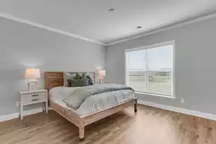 214 Garden Gate Wy, Summerville, SC 29486 - Photo 17