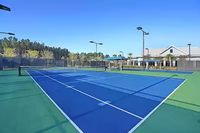 214 Garden Gate Way, Summerville, SC 29486 - Photo 49