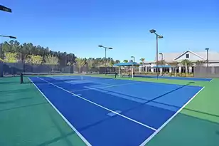 214 Garden Gate Wy, Summerville, SC 29486 - Photo 49