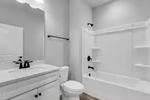 214 Garden Gate Wy, Summerville, SC 29486 - Photo 23