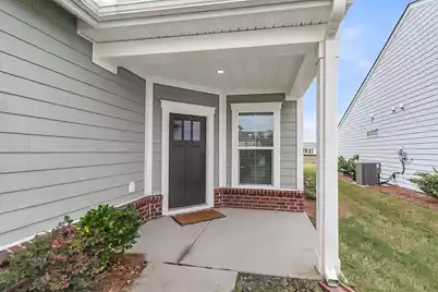 214 Garden Gate Way, Summerville, SC 29486 - Photo 5