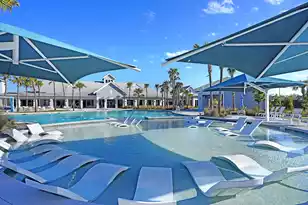 214 Garden Gate Wy, Summerville, SC 29486 - Photo 41