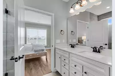 214 Garden Gate Way, Summerville, SC 29486 - Photo 19
