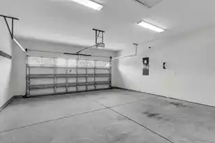 214 Garden Gate Wy, Summerville, SC 29486 - Photo 29