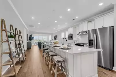 214 Garden Gate Way, Summerville, SC 29486 - Photo 7