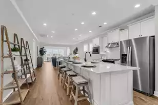 214 Garden Gate Wy, Summerville, SC 29486 - Photo 7