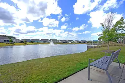 214 Garden Gate Way, Summerville, SC 29486 - Photo 53