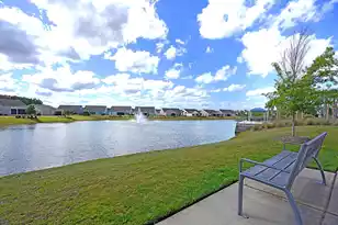 214 Garden Gate Wy, Summerville, SC 29486 - Photo 53