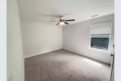 112 Balsam Circle, Summerville, SC 29485 - Photo 17