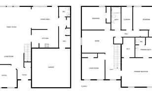 112 Balsam Cir, Summerville, SC 29485 - Photo 21